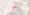 blog-2