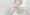 blog-5