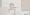 blog-7